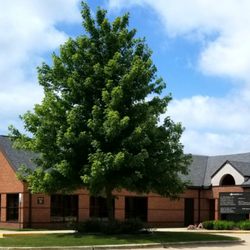 Bay Pointe Endodontic Specialists - Builing B FRONT entrance