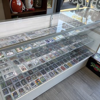 The Trade Spot - Jewelry Near Me - Conway, South Carolina