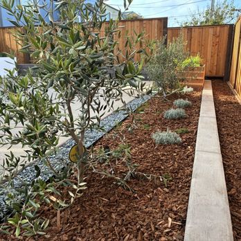 Green Construction Builders - Landscaping Near Me Green Construction Builders - Landscaping Near Me