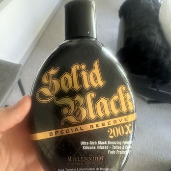 Bodyheat Tanning - This is the lotion I've been using. Oil free and specifically for tanning beds. - Tanning Near Me - Las Vegas, Nevada Bodyheat Tanning - This is the lotion I've been using. Oil free and specifically for tanning beds. - Tanning Near Me - Las Vegas, Nevada