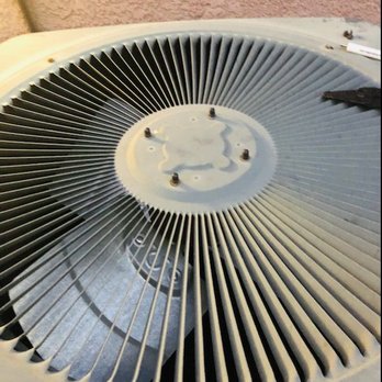 Cyclone Air Systems - Dead AC - Heating & Air Conditioning/HVAC Near Me - Concord, California