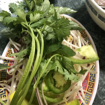 Pho Saigon Restaurant II - Vietnamese Near Me - Richmond, California Pho Saigon Restaurant II - Vietnamese Near Me - Richmond, California