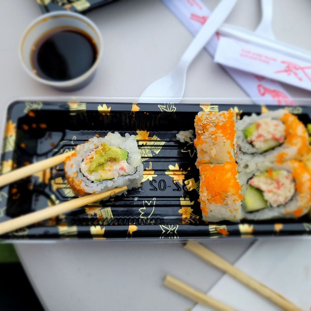 Misaki - Sushi Bars Near Me - Aurora, Colorado Misaki - Sushi Bars Near Me - Aurora, Colorado