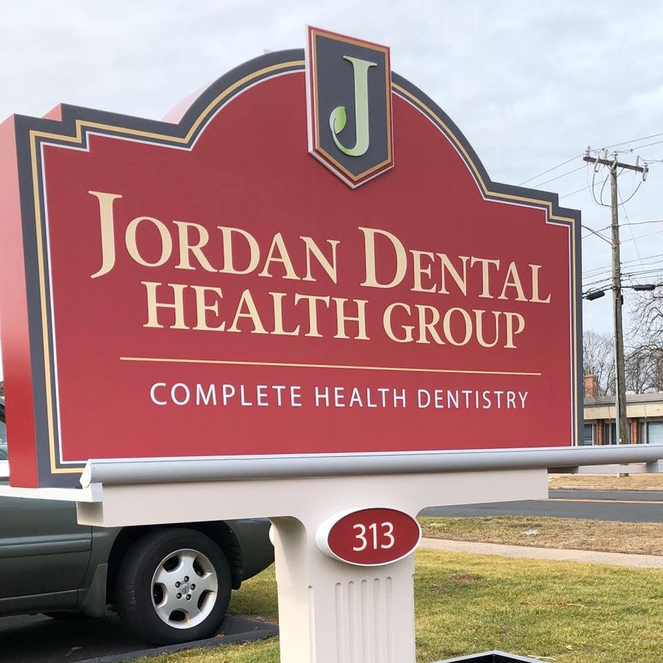 JORDAN DENTAL HEALTH GROUP Updated October 2024 10 Reviews 313