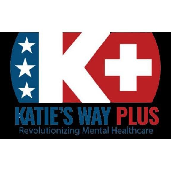 Katie's Way Plus - grief counselor in Wasilla, AK