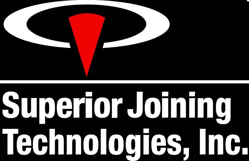 SUPERIOR JOINING TECHNOLOGIES 1260 Turret Dr, Machesney Park