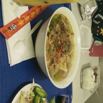 Oriental Food House - Pho! - Taiwanese Near Me - Westmont, Illinois Oriental Food House - Pho! - Taiwanese Near Me - Westmont, Illinois