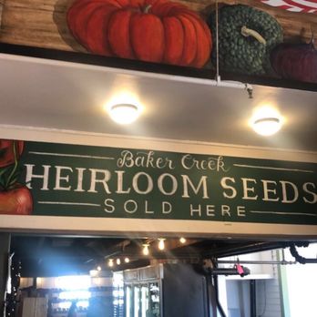 Heirloom Market - Beautiful mural - Farmers Market Near Me - Wethersfield, Connecticut Heirloom Market - Beautiful mural - Farmers Market Near Me - Wethersfield, Connecticut