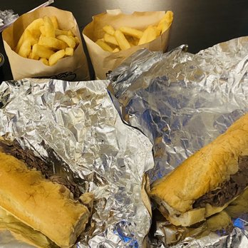 Buona - Sandwiches Near Me - Mount Prospect, Illinois Buona - Sandwiches Near Me - Mount Prospect, Illinois