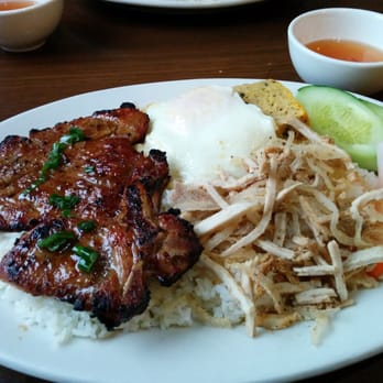 Pho Sydney - #42 always hits the spot. - Vietnamese Near Me - Atlantic City, New Jersey Pho Sydney - #42 always hits the spot. - Vietnamese Near Me - Atlantic City, New Jersey
