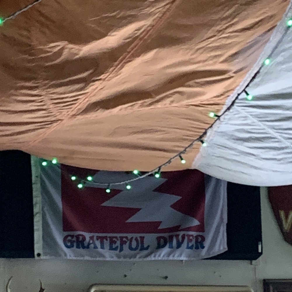 Green Parrot - Dive Bars Near Me - Key West, Florida Green Parrot - Dive Bars Near Me - Key West, Florida