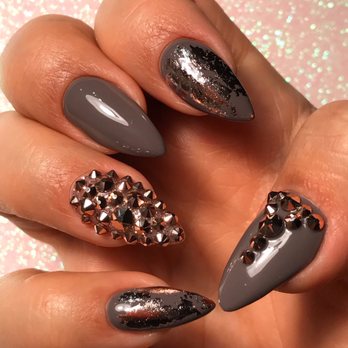 Malishka's Nails - Nail Salons Near Me - Henderson, Nevada Malishka's Nails - Nail Salons Near Me - Henderson, Nevada