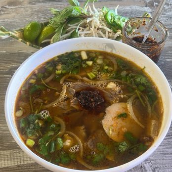 Phở Hut & Grill - BBH - Vietnamese Near Me - Escondido, California Phở Hut & Grill - BBH - Vietnamese Near Me - Escondido, California