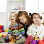 Photo of Sandpiper Daycare