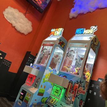 Ti-Li Boba - Bubble Tea Near Me - Glendale, Arizona Ti-Li Boba - Bubble Tea Near Me - Glendale, Arizona