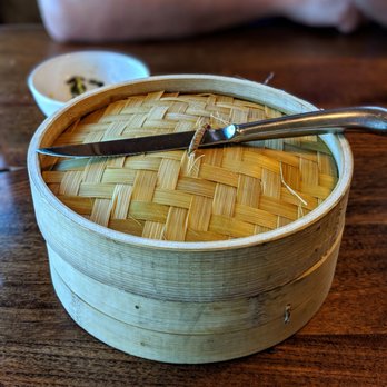 Star Noodle - Asian Fusion Near Me - Lahaina, Hawaii