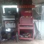 Photo of Fergie small engine repair