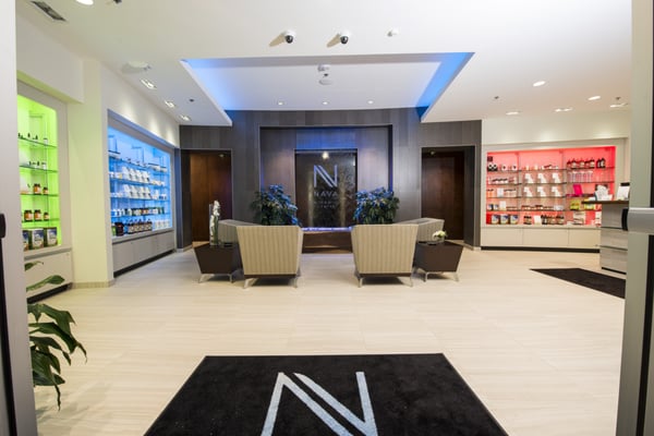NAVA HEALTH & VITALITY CENTER - Updated July 2025 - 28 Photos & 89