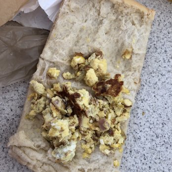 CAO Bakery & Cafe - Bakeries Near Me - Miami, Florida