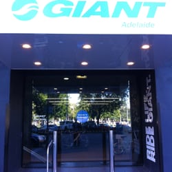 Giant