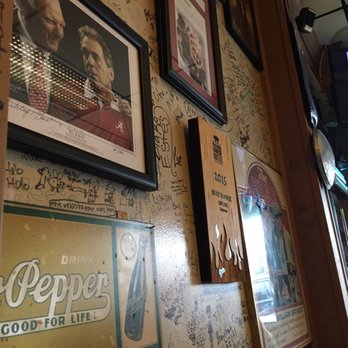 SAW's BBQ - Barbeque Near Me - Homewood, Alabama SAW's BBQ - Barbeque Near Me - Homewood, Alabama