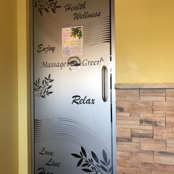 Massage Green Spa - Skin Care Near Me - Colorado Springs, Colorado Massage Green Spa - Skin Care Near Me - Colorado Springs, Colorado