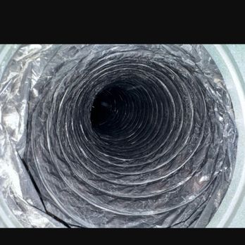 Sky Clean Air - Clean duct. - Air Duct Cleaning Near Me - San Diego, California Sky Clean Air - Clean duct. - Air Duct Cleaning Near Me - San Diego, California