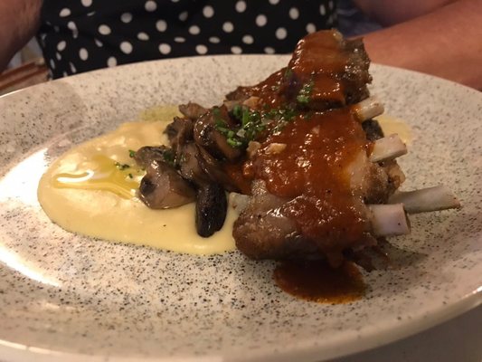 Ca l'Estrany by null