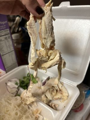 Phở Băng Restaurant by null