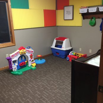 Solid Rock Daycare - 1 yr classroom - Child Care & Day Care Near Me - Morgantown, West Virginia Solid Rock Daycare - 1 yr classroom - Child Care & Day Care Near Me - Morgantown, West Virginia