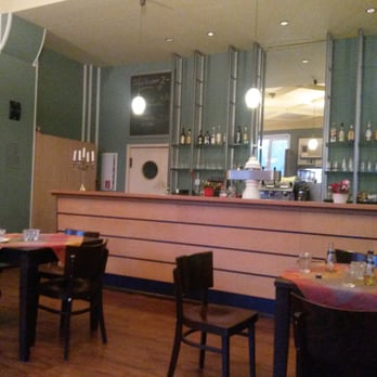 Blauer Stern Pankow - Cinema Near Me - Berlin, BE