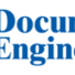 Document Engine