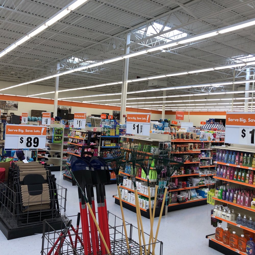 Big Lots - Department Stores Near Me - Millville, New Jersey Big Lots - Department Stores Near Me - Millville, New Jersey