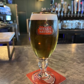 Sawyer Ice House - Beer Bar Near Me - Houston, Texas Sawyer Ice House - Beer Bar Near Me - Houston, Texas