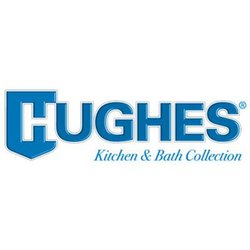 Hughes Supply