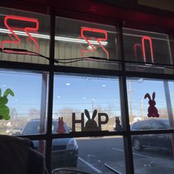 Giovanni's Pizzeria & Italian Restaurant