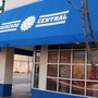 Photo of Libreria La Paz