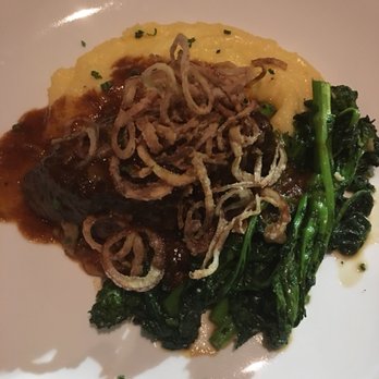 Carbone's Prime - Steakhouses Near Me - Rocky Hill, Connecticut Carbone's Prime - Steakhouses Near Me - Rocky Hill, Connecticut