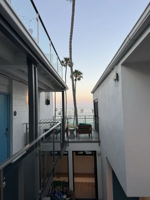 Bellanca Hotel by null