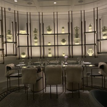 Amal - Lebanese Near Me - Toronto, Ontario