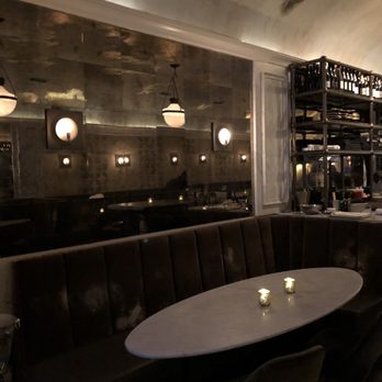 Vintage Lounge - Inside seating beside the bar - Wine Bars Near Me - Charleston, South Carolina Vintage Lounge - Inside seating beside the bar - Wine Bars Near Me - Charleston, South Carolina