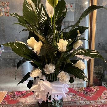 Munoz Flowers - Florists Near Me - Houston, Texas Munoz Flowers - Florists Near Me - Houston, Texas