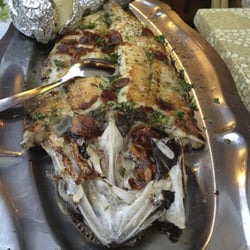 Hotel Restaurant Elissaldia