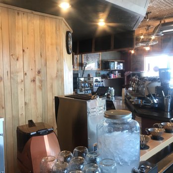 81301 Coffee House and Roasters - Coffee & Tea Near Me - Durango, Colorado 81301 Coffee House and Roasters - Coffee & Tea Near Me - Durango, Colorado