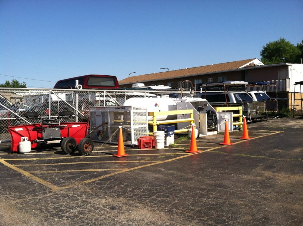 HOUSE OF CAMPING Updated September 2024 13 Photos & 16 Reviews