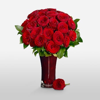 Special Order Flowers - Florists Near Me - Carlsbad, California Special Order Flowers - Florists Near Me - Carlsbad, California
