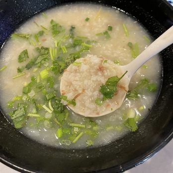 Anh Hong Restaurant - Porridge - Vietnamese Near Me - San Jose, California Anh Hong Restaurant - Porridge - Vietnamese Near Me - San Jose, California