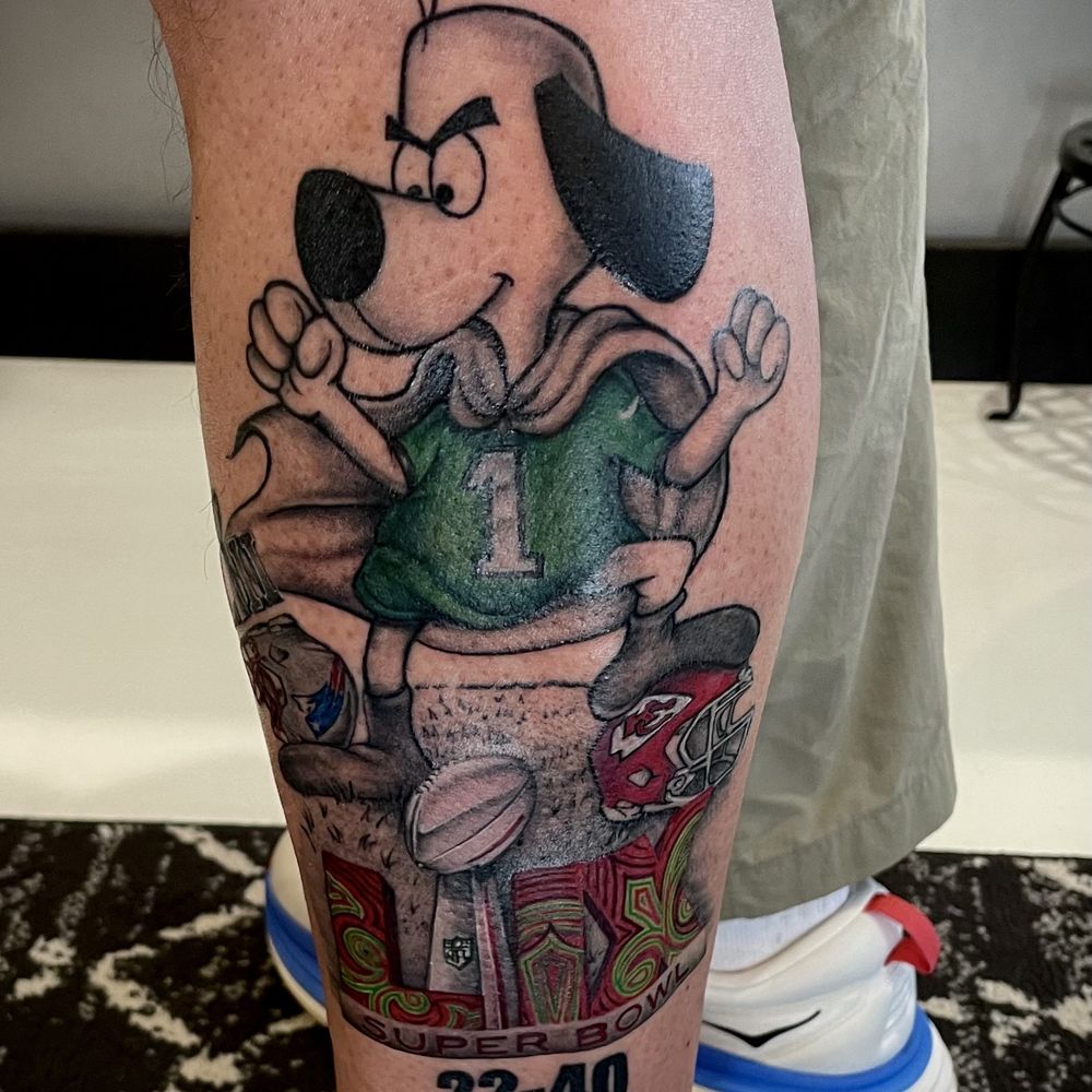 TOP 10 BEST Watercolor Tattoo in Sayreville, NJ - Updated 2026 - Yelp, image size:1000x1000