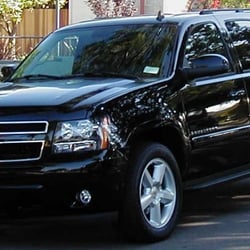 Private Sedan