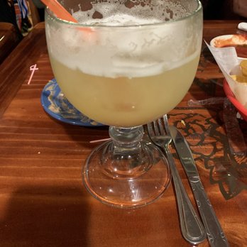 Casa Vallarta - Blue Moonlight - Mexican Near Me - Poughkeepsie, New York Casa Vallarta - Blue Moonlight - Mexican Near Me - Poughkeepsie, New York